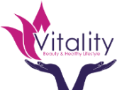 Vitality-new-middel2